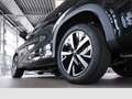 Volkswagen Tayron Elegance 2,0 l TDI SCR 4MOTION DSG NAVI Negro - thumbnail 5