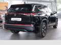 Volkswagen Tayron Elegance 2,0 l TDI SCR 4MOTION DSG NAVI Negro - thumbnail 3