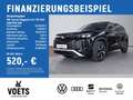 Volkswagen Tayron Elegance 2,0 l TDI SCR 4MOTION DSG NAVI Noir - thumbnail 2