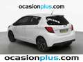 Toyota Yaris 1.3 Feel! Blanco - thumbnail 3