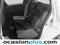 Toyota Yaris 1.3 Feel! Blanco - thumbnail 10