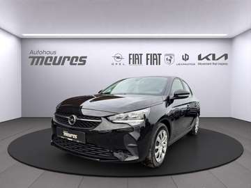 Edition Apple CarPlay Klimaautom Keyless Start PDC