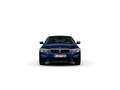 BMW 530 530e xDrive Berline M Sportpakket Azul - thumbnail 2