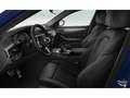 BMW 530 530e xDrive Berline M Sportpakket Azul - thumbnail 6