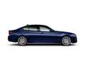 BMW 530 530e xDrive Berline M Sportpakket Azul - thumbnail 3