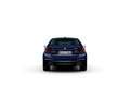BMW 530 530e xDrive Berline M Sportpakket Azul - thumbnail 4