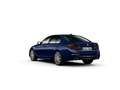 BMW 530 530e xDrive Berline M Sportpakket Azul - thumbnail 5