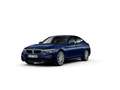 BMW 530 530e xDrive Berline M Sportpakket Azul - thumbnail 1