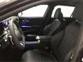 Mercedes-Benz C 220 d T 4M AMG Standh*Distr*AHK*Pano*Sitzklima Grau - thumbnail 10