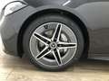 Mercedes-Benz C 220 d T 4M AMG Standh*Distr*AHK*Pano*Sitzklima Grau - thumbnail 9