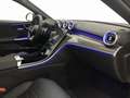 Mercedes-Benz C 220 d T 4M AMG Standh*Distr*AHK*Pano*Sitzklima Grau - thumbnail 13