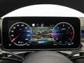 Mercedes-Benz C 220 d T 4M AMG Standh*Distr*AHK*Pano*Sitzklima Grau - thumbnail 18