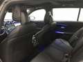 Mercedes-Benz C 220 d T 4M AMG Standh*Distr*AHK*Pano*Sitzklima Grau - thumbnail 15