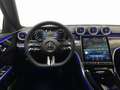 Mercedes-Benz C 220 d T 4M AMG Standh*Distr*AHK*Pano*Sitzklima Grau - thumbnail 12