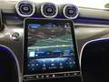 Mercedes-Benz C 220 d T 4M AMG Standh*Distr*AHK*Pano*Sitzklima Grau - thumbnail 19