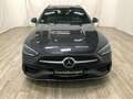 Mercedes-Benz C 220 d T 4M AMG Standh*Distr*AHK*Pano*Sitzklima Grau - thumbnail 5