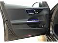 Mercedes-Benz C 220 d T 4M AMG Standh*Distr*AHK*Pano*Sitzklima Grau - thumbnail 20