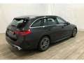 Mercedes-Benz C 220 d T 4M AMG Standh*Distr*AHK*Pano*Sitzklima Grau - thumbnail 3