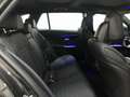 Mercedes-Benz C 220 d T 4M AMG Standh*Distr*AHK*Pano*Sitzklima Grau - thumbnail 17