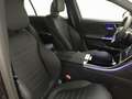 Mercedes-Benz C 220 d T 4M AMG Standh*Distr*AHK*Pano*Sitzklima Grau - thumbnail 14