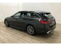 Mercedes-Benz C 220 d T 4M AMG Standh*Distr*AHK*Pano*Sitzklima Grau - thumbnail 4