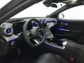 Mercedes-Benz C 220 d T 4M AMG Standh*Distr*AHK*Pano*Sitzklima Grau - thumbnail 11