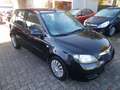 Mazda 2 Lim. 1.4 Active TÜV NEU Noir - thumbnail 6