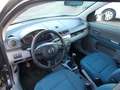 Mazda 2 Lim. 1.4 Active TÜV NEU Noir - thumbnail 10