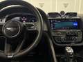 Bentley Bentayga Hybrid Plateado - thumbnail 18