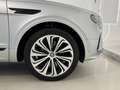 Bentley Bentayga Hybrid Plateado - thumbnail 13