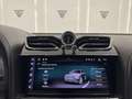 Bentley Bentayga Hybrid Plateado - thumbnail 25
