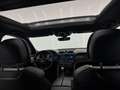 Bentley Bentayga Hybrid Plateado - thumbnail 8