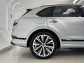 Bentley Bentayga Hybrid Plateado - thumbnail 14