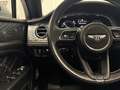 Bentley Bentayga Hybrid Plateado - thumbnail 17