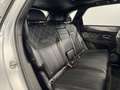Bentley Bentayga Hybrid Plateado - thumbnail 37