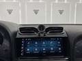 Bentley Bentayga Hybrid Plateado - thumbnail 21