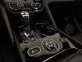 Bentley Bentayga Hybrid Plateado - thumbnail 27