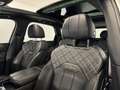 Bentley Bentayga Hybrid Plateado - thumbnail 10