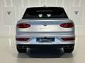 Bentley Bentayga Hybrid Plateado - thumbnail 5