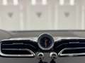 Bentley Bentayga Hybrid Plateado - thumbnail 19