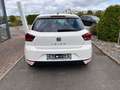 SEAT Ibiza Style SHZ+Kamera Weiß - thumbnail 5