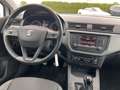 SEAT Ibiza Style SHZ+Kamera Weiß - thumbnail 13