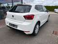 SEAT Ibiza Style SHZ+Kamera Weiß - thumbnail 6