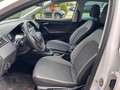 SEAT Ibiza Style SHZ+Kamera Weiß - thumbnail 7