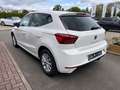 SEAT Ibiza Style SHZ+Kamera Weiß - thumbnail 4