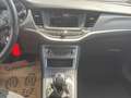 Opel Astra 1,5 CDTI Edition Silber - thumbnail 13