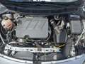 Opel Astra 1,5 CDTI Edition Silber - thumbnail 19