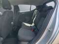 Opel Astra 1,5 CDTI Edition Silber - thumbnail 15