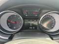 Opel Astra 1,5 CDTI Edition Silber - thumbnail 11