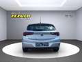Opel Astra 1,5 CDTI Edition Silber - thumbnail 4